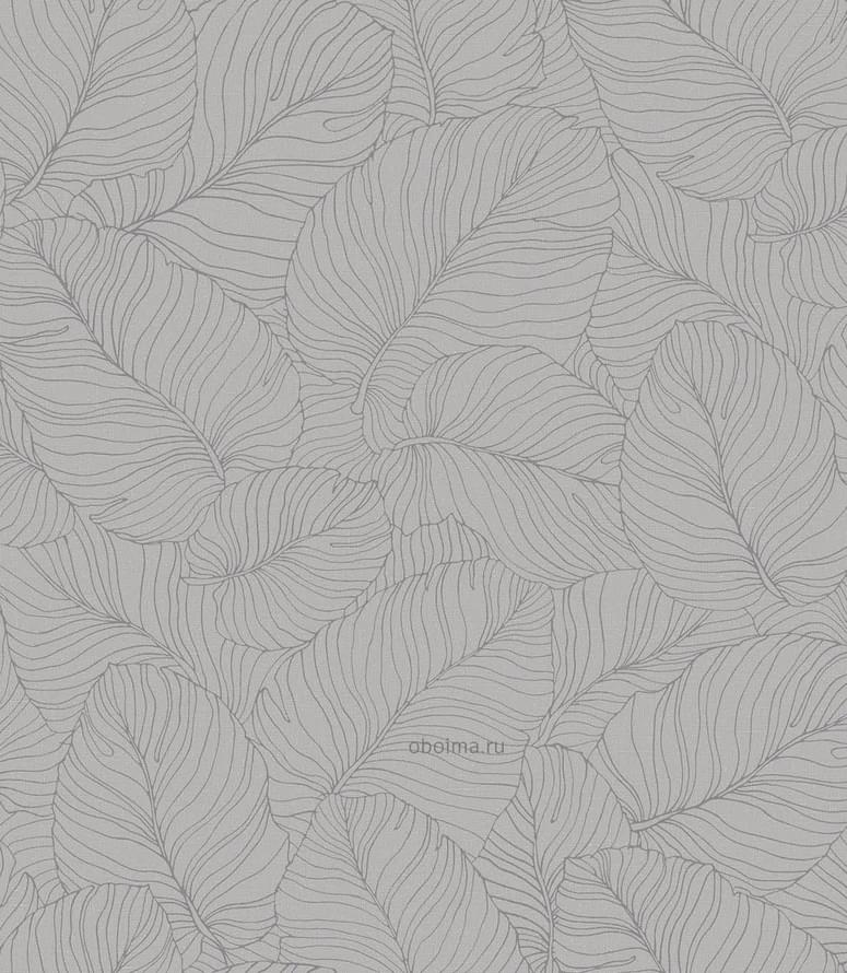 Andrea Rossi Palmaria 54464-8 10.05м x 106см поверхность матовая