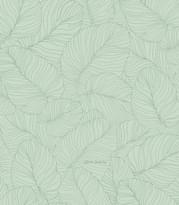 Andrea Rossi Palmaria 54464-9 10.05м x 106см поверхность матовая