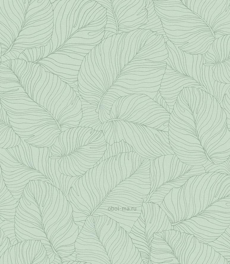 Andrea Rossi Palmaria 54464-9 10.05м x 106см поверхность матовая