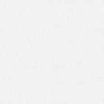 Andrea Rossi Palmaria 54465-1 10.05м x 106см поверхность матовая