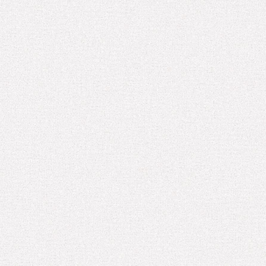 Andrea Rossi Palmaria 54465-1 10.05м x 106см поверхность матовая