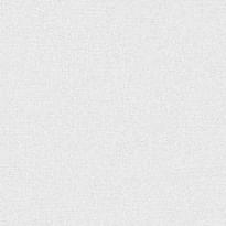 Andrea Rossi Palmaria 54465-2 10.05м x 106см поверхность матовая