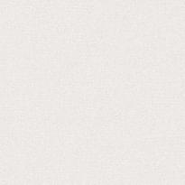 Andrea Rossi Palmaria 54465-3 10.05м x 106см поверхность матовая