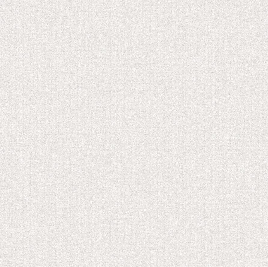 Andrea Rossi Palmaria 54465-3 10.05м x 106см поверхность матовая