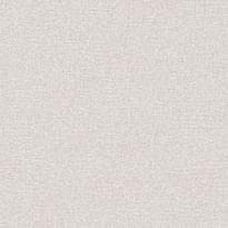 Andrea Rossi Palmaria 54465-4 10.05м x 106см поверхность матовая