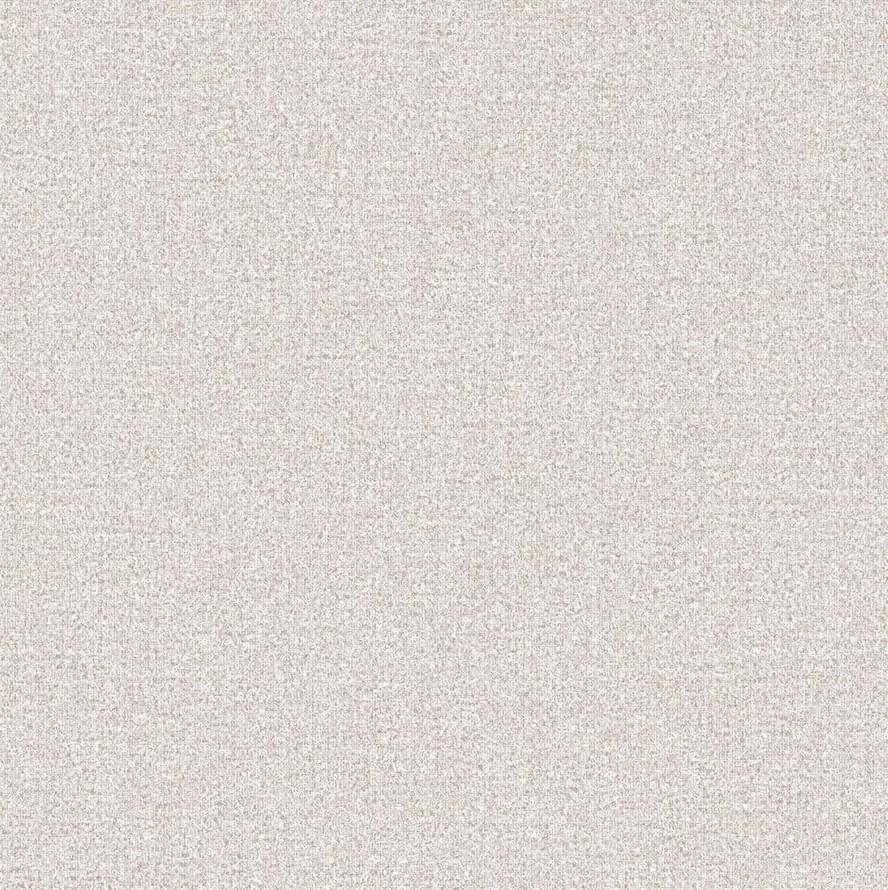 Andrea Rossi Palmaria 54465-4 10.05м x 106см поверхность матовая