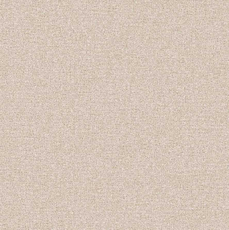 Andrea Rossi Palmaria 54465-5 10.05м x 106см поверхность матовая