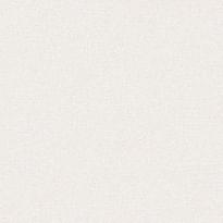 Andrea Rossi Palmaria 54465-6 10.05м x 106см поверхность матовая