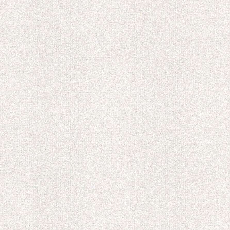 Andrea Rossi Palmaria 54465-6 10.05м x 106см поверхность матовая