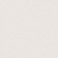 Andrea Rossi Palmaria 54465-7 10.05м x 106см поверхность матовая