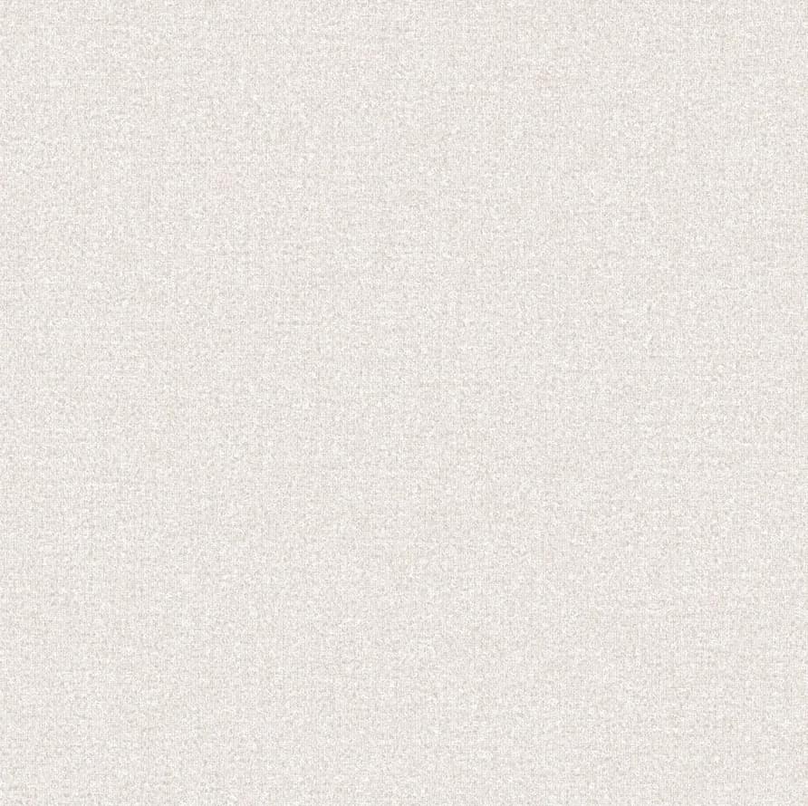 Andrea Rossi Palmaria 54465-7 10.05м x 106см поверхность матовая