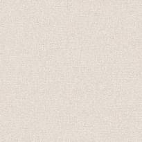 Andrea Rossi Palmaria 54465-8 10.05м x 106см поверхность матовая