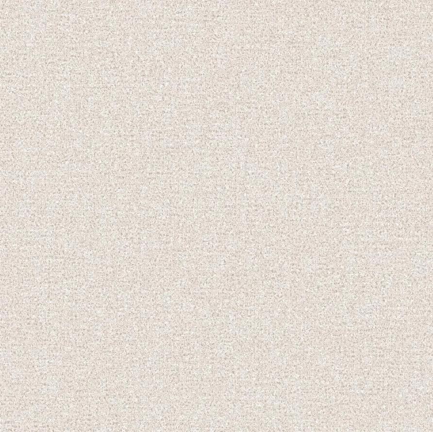 Andrea Rossi Palmaria 54465-8 10.05м x 106см поверхность матовая