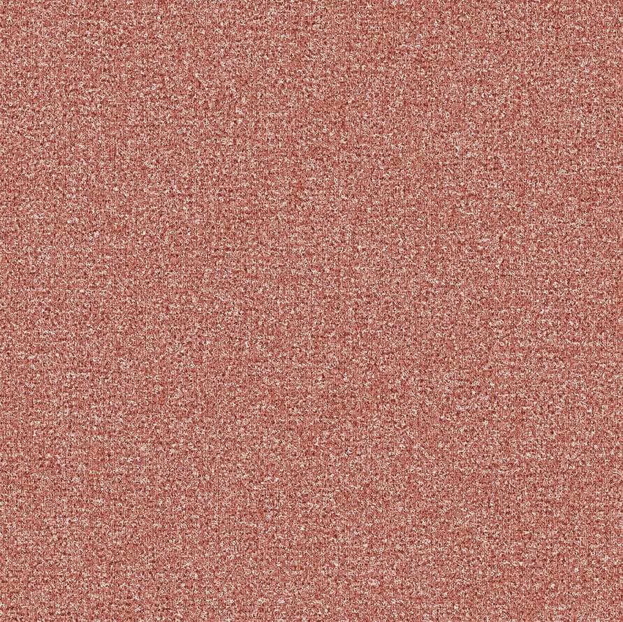 Andrea Rossi Palmaria 54465-9 10.05м x 106см поверхность матовая