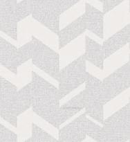 Andrea Rossi Palmaria 54466-1 10.05м x 106см поверхность матовая