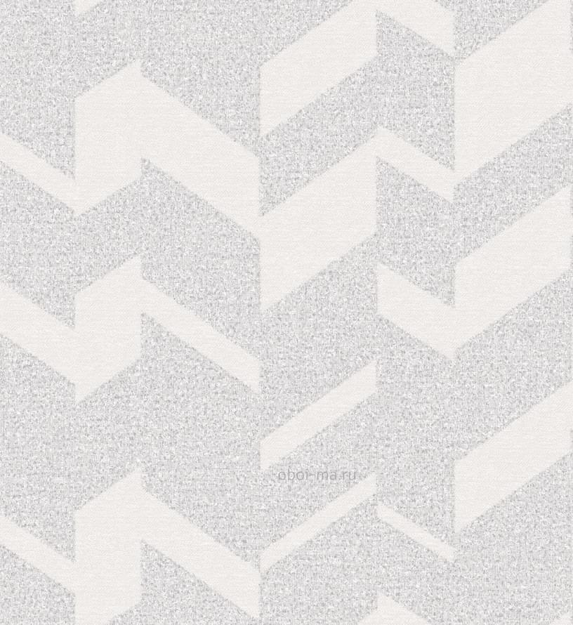 Andrea Rossi Palmaria 54466-1 10.05м x 106см поверхность матовая