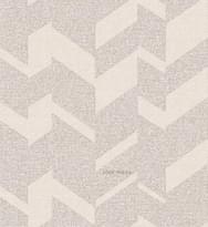 Andrea Rossi Palmaria 54466-2 10.05м x 106см поверхность матовая