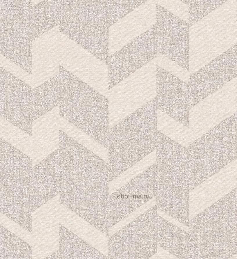 Andrea Rossi Palmaria 54466-2 10.05м x 106см поверхность матовая