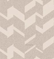 Andrea Rossi Palmaria 54466-3 10.05м x 106см поверхность матовая