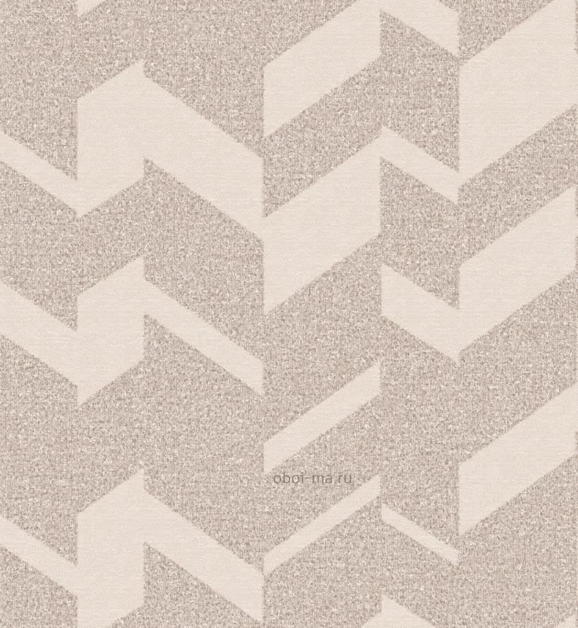 Andrea Rossi Palmaria 54466-3 10.05м x 106см поверхность матовая