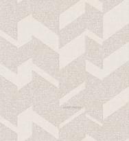 Andrea Rossi Palmaria 54466-4 10.05м x 106см поверхность матовая