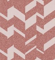 Andrea Rossi Palmaria 54466-5 10.05м x 106см поверхность матовая