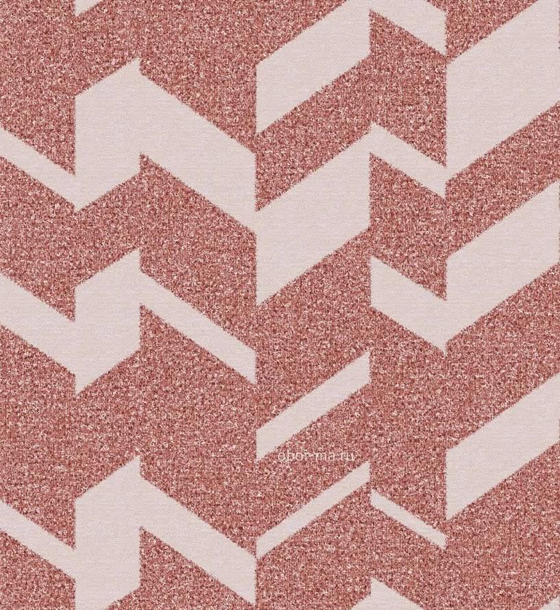 Andrea Rossi Palmaria 54466-5 10.05м x 106см поверхность матовая