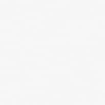 Andrea Rossi Palmaria 54467-1 10.05м x 106см поверхность матовая