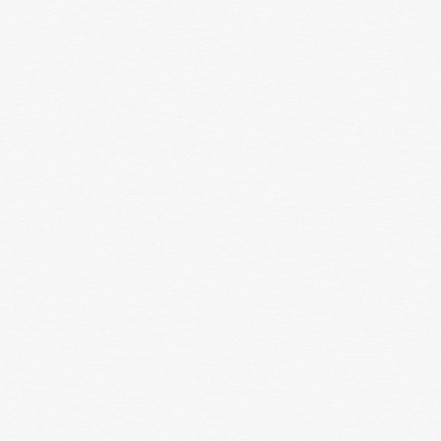 Andrea Rossi Palmaria 54467-1 10.05м x 106см поверхность матовая