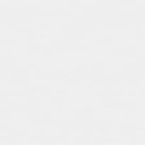 Andrea Rossi Palmaria 54467-2 10.05м x 106см поверхность матовая