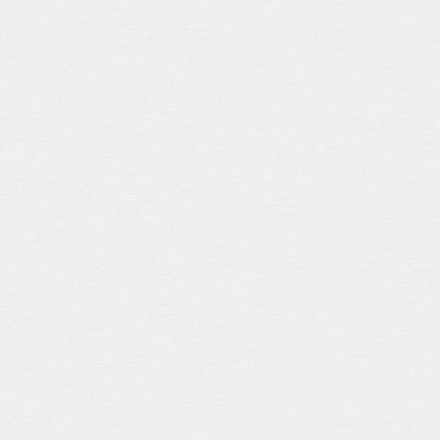 Andrea Rossi Palmaria 54467-2 10.05м x 106см поверхность матовая