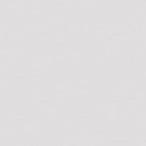 Andrea Rossi Palmaria 54467-3 10.05м x 106см поверхность матовая