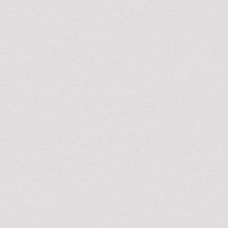 Andrea Rossi Palmaria 54467-3 10.05м x 106см поверхность матовая