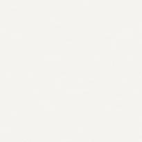 Andrea Rossi Palmaria 54467-4 10.05м x 106см поверхность матовая