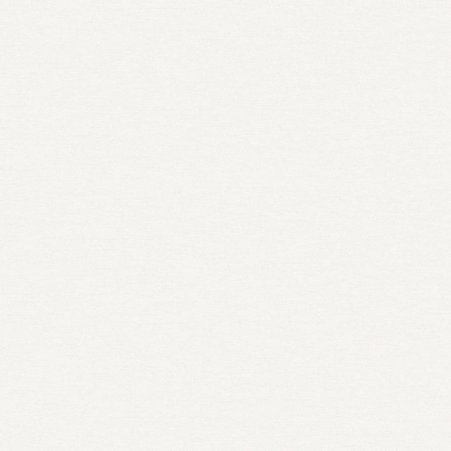 Andrea Rossi Palmaria 54467-4 10.05м x 106см поверхность матовая