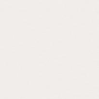 Andrea Rossi Palmaria 54467-5 10.05м x 106см поверхность матовая