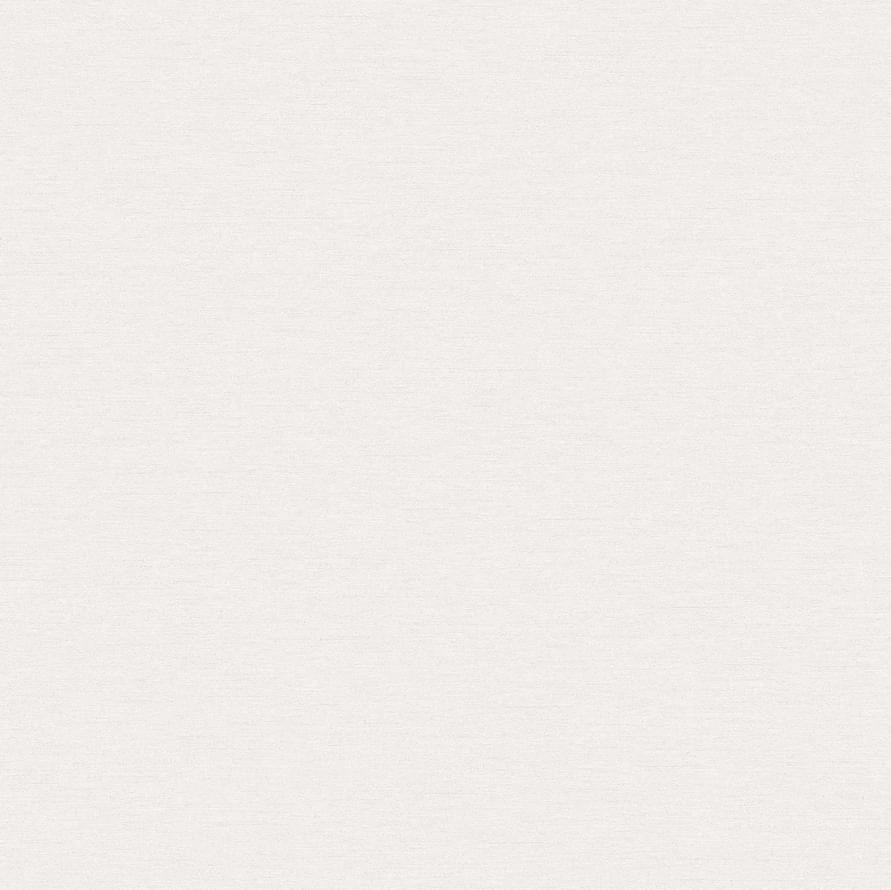 Andrea Rossi Palmaria 54467-5 10.05м x 106см поверхность матовая