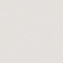 Andrea Rossi Palmaria 54467-6 10.05м x 106см поверхность матовая