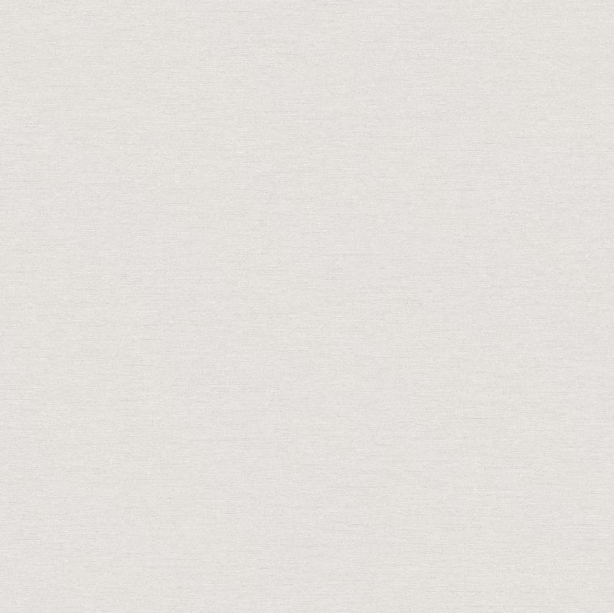 Andrea Rossi Palmaria 54467-6 10.05м x 106см поверхность матовая