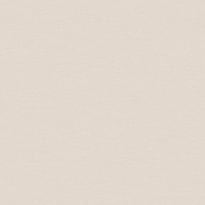 Andrea Rossi Palmaria 54467-7 10.05м x 106см поверхность матовая