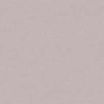 Andrea Rossi Palmaria 54467-8 10.05м x 106см поверхность матовая