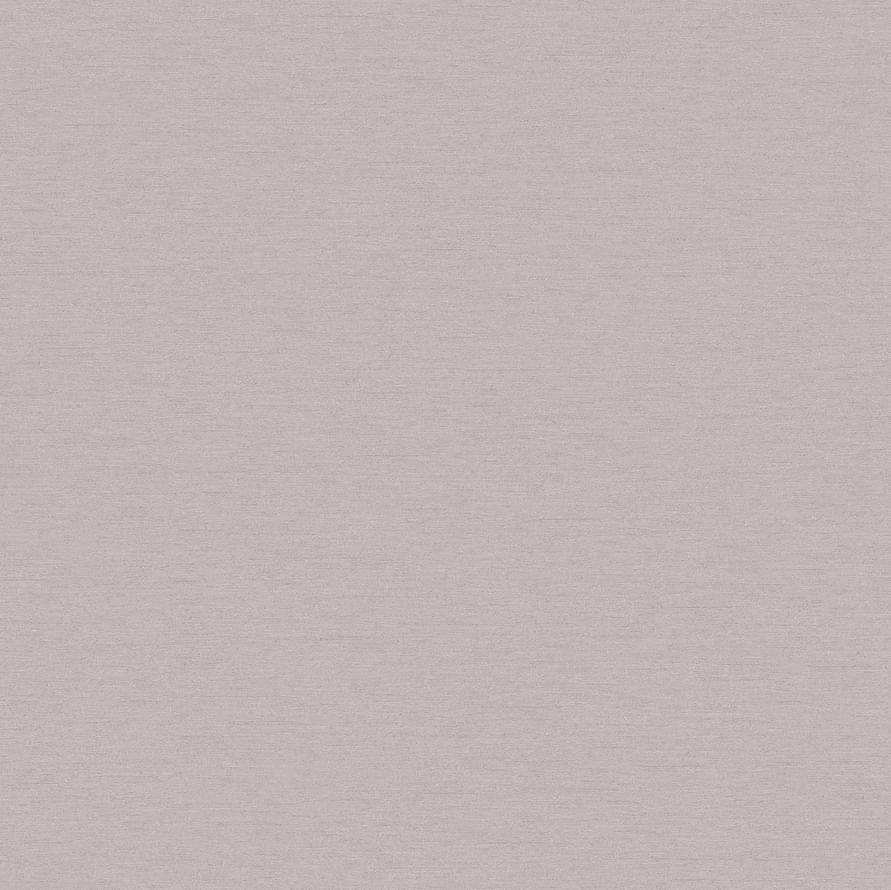 Andrea Rossi Palmaria 54467-8 10.05м x 106см поверхность матовая