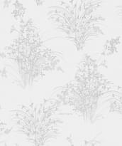 Andrea Rossi Palmaria 54468-1 10.05м x 106см поверхность матовая