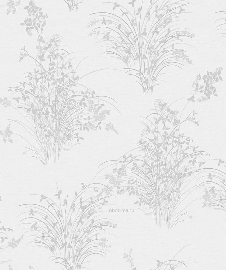 Andrea Rossi Palmaria 54468-1 10.05м x 106см поверхность матовая