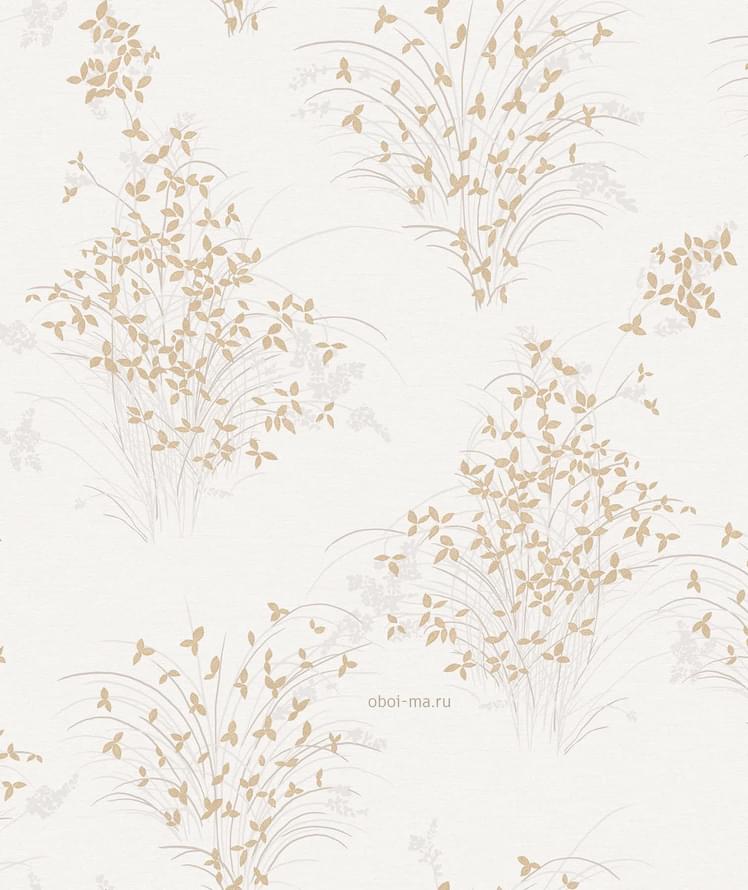 Andrea Rossi Palmaria 54468-2 10.05м x 106см поверхность матовая