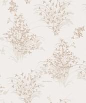 Andrea Rossi Palmaria 54468-3 10.05м x 106см поверхность матовая