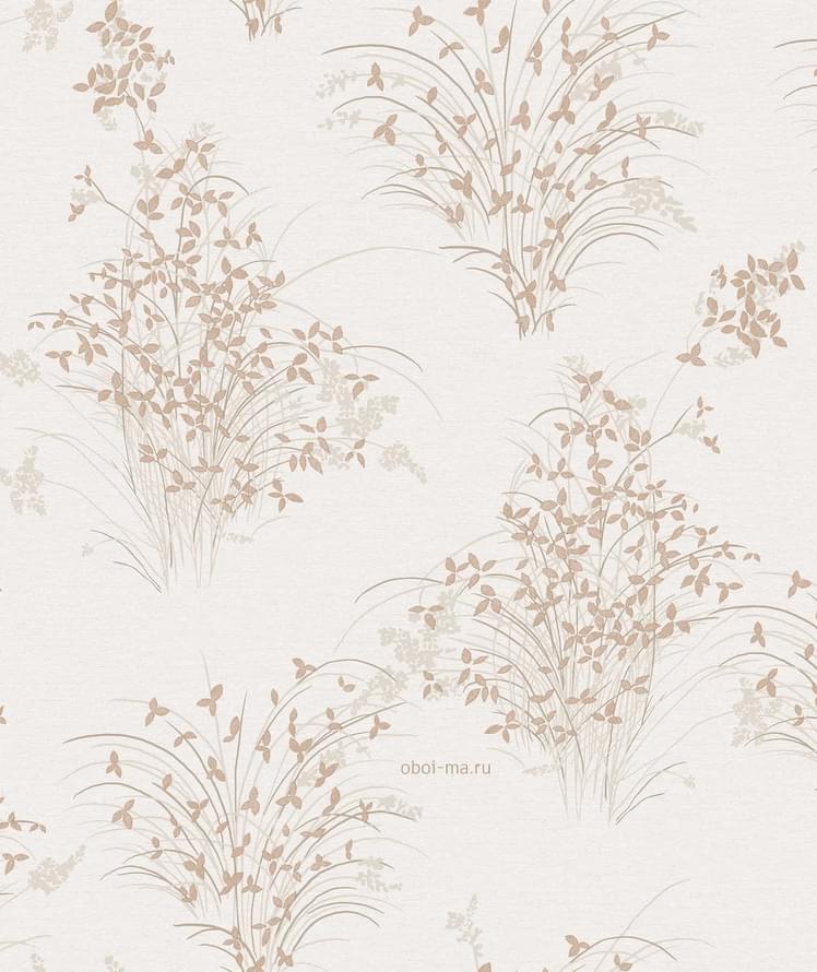 Andrea Rossi Palmaria 54468-3 10.05м x 106см поверхность матовая