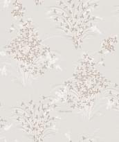 Andrea Rossi Palmaria 54468-4 10.05м x 106см поверхность матовая