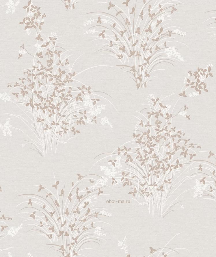 Andrea Rossi Palmaria 54468-4 10.05м x 106см поверхность матовая