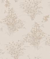 Andrea Rossi Palmaria 54468-5 10.05м x 106см поверхность матовая